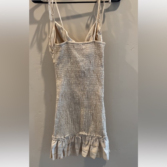 BOWE DRESS - Picture 5 of 11